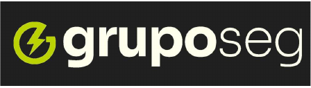Grupo SEG